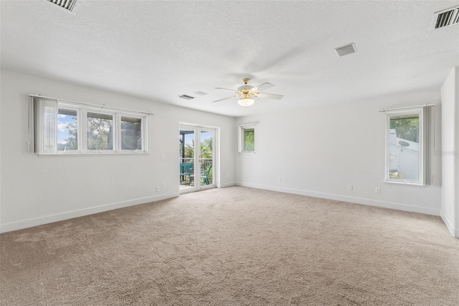 4301 DOWN POINT LN, WINDERMERE, FL — photo 35