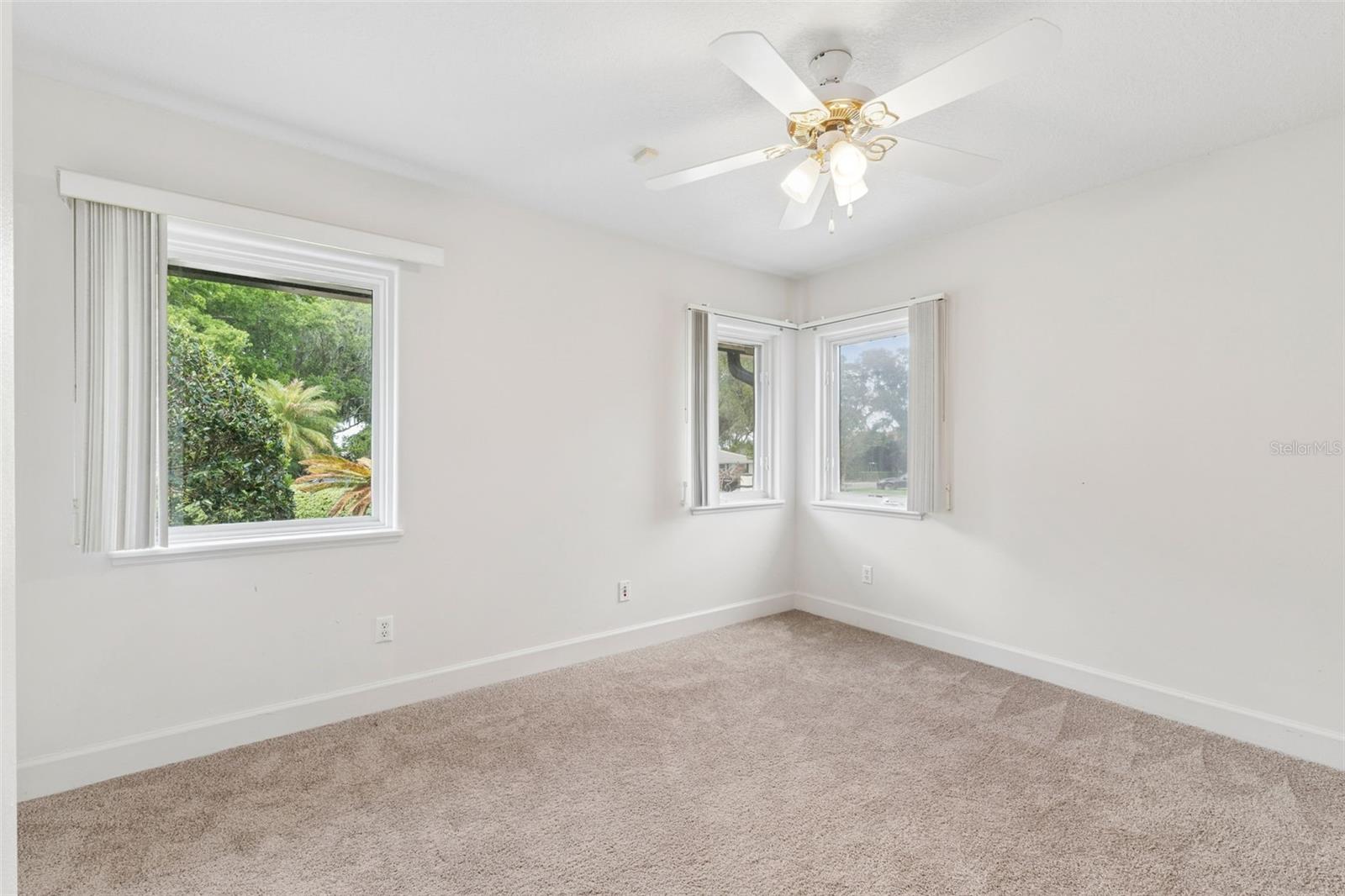 4301 DOWN POINT LN, WINDERMERE, FL — photo 26