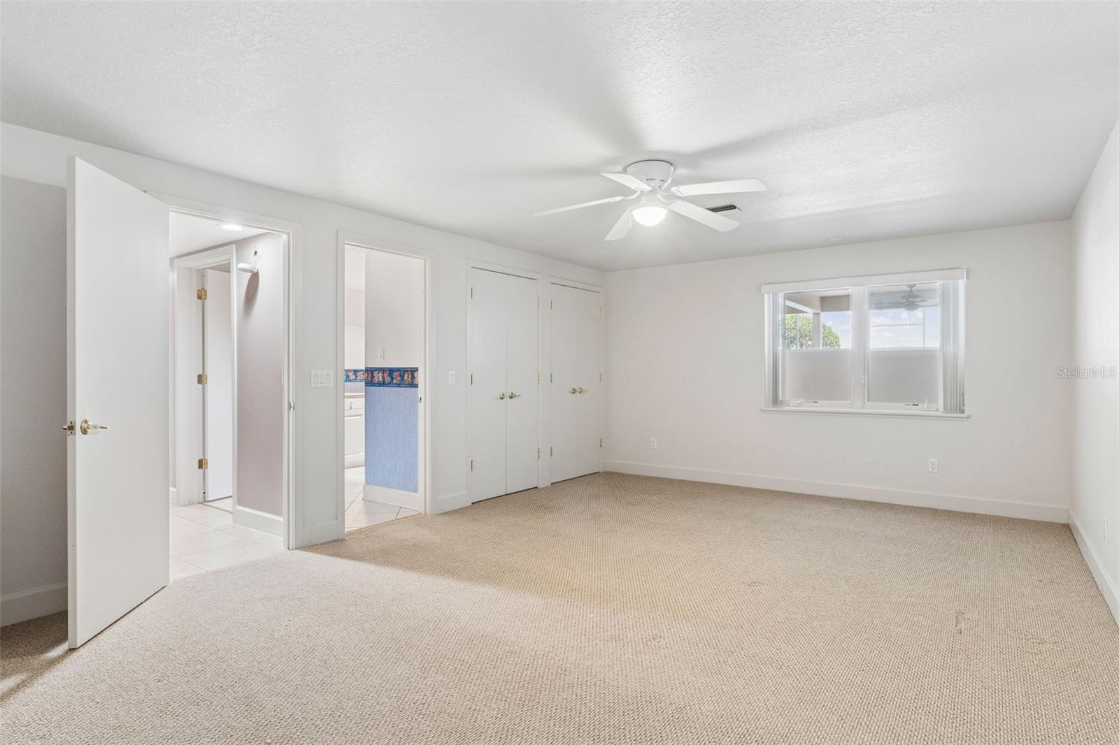 4301 DOWN POINT LN, WINDERMERE, FL — photo 43
