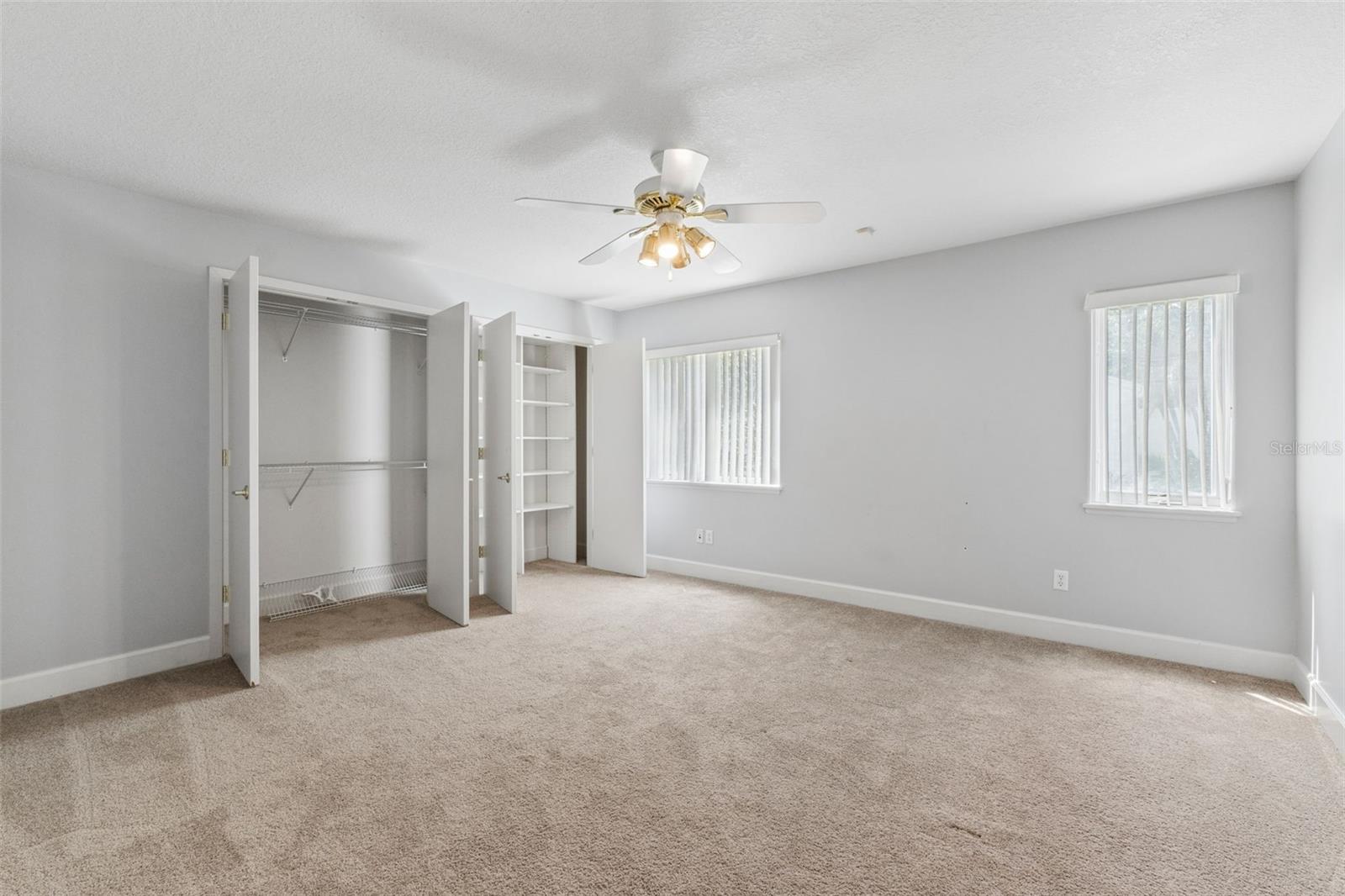 4301 DOWN POINT LN, WINDERMERE, FL — photo 27