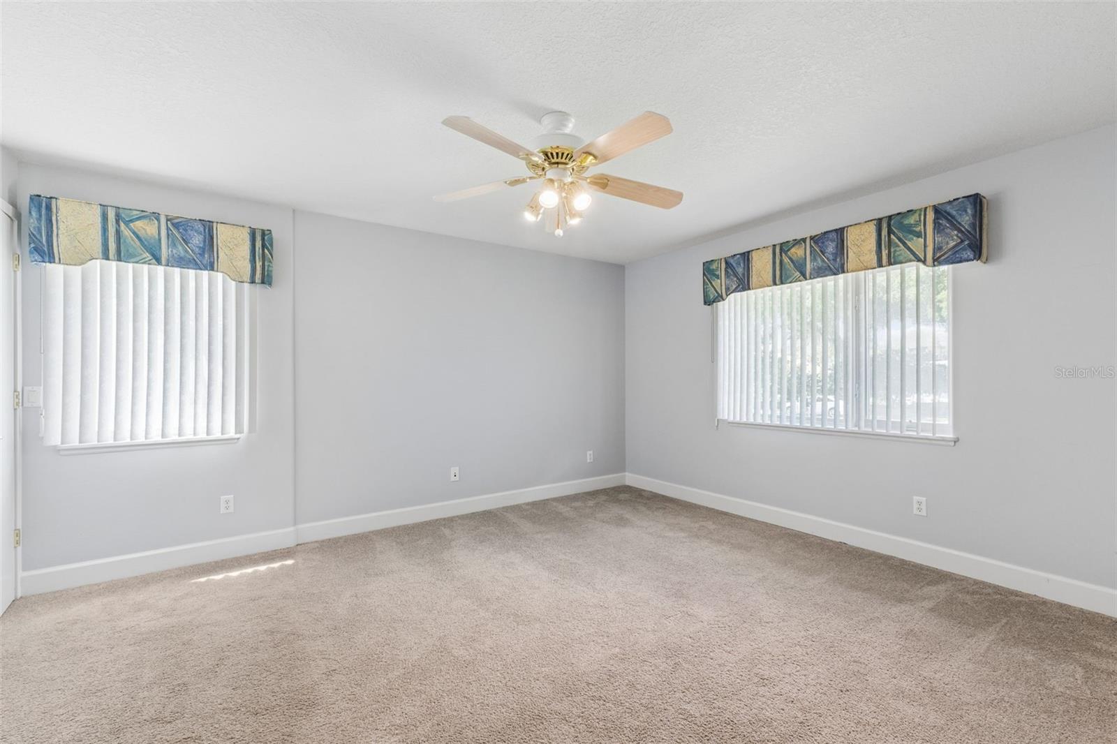 4301 DOWN POINT LN, WINDERMERE, FL — photo 29