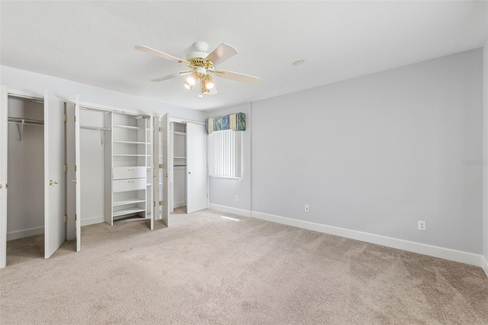 4301 DOWN POINT LN, WINDERMERE, FL — photo 30
