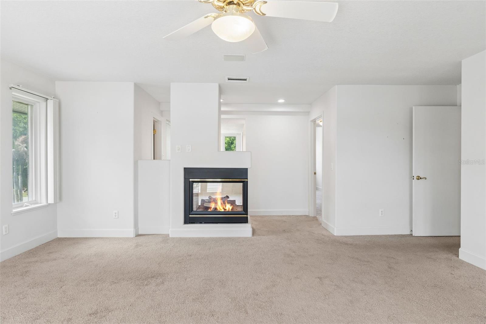 4301 DOWN POINT LN, WINDERMERE, FL — photo 36