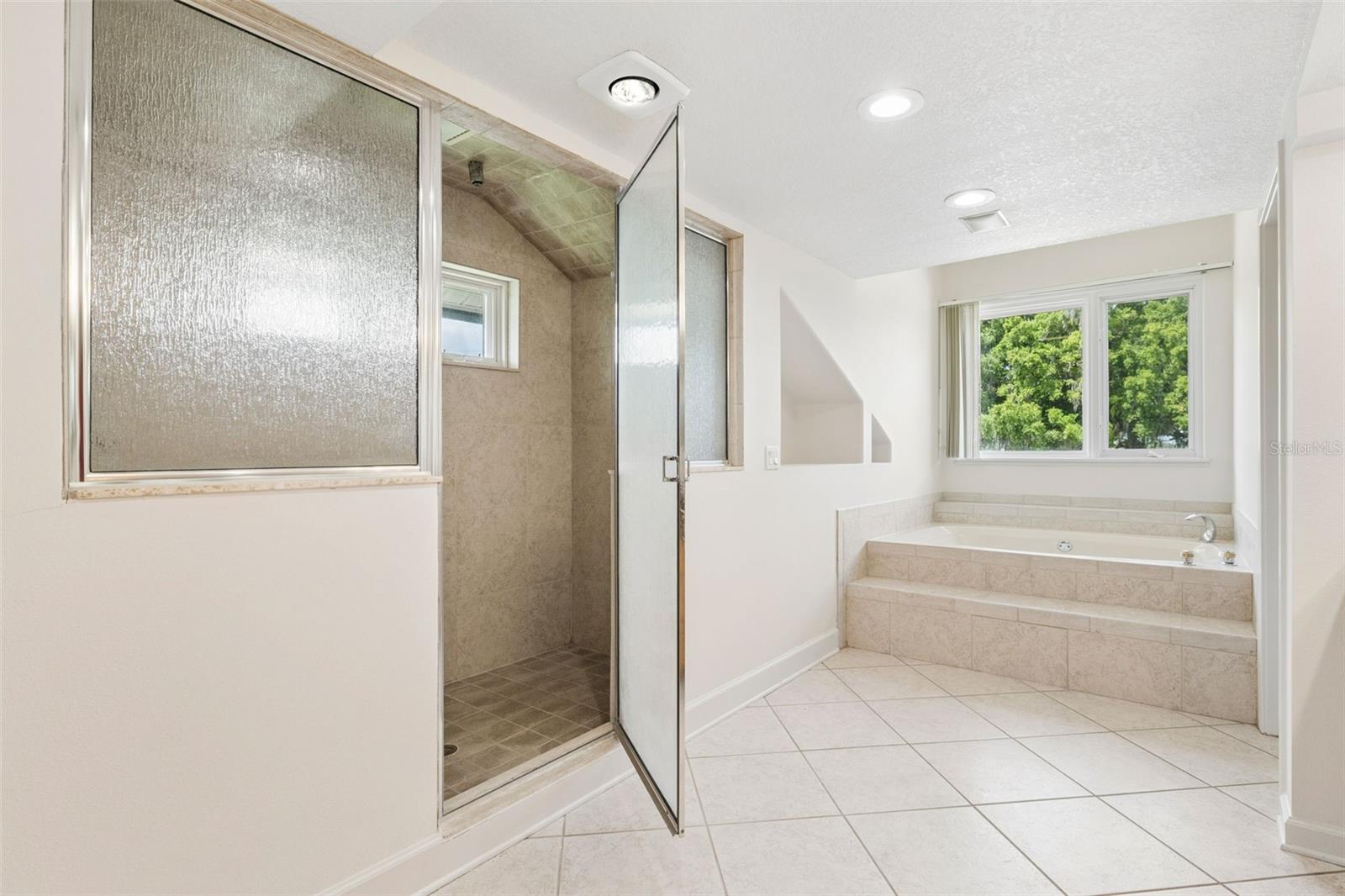 4301 DOWN POINT LN, WINDERMERE, FL — photo 38