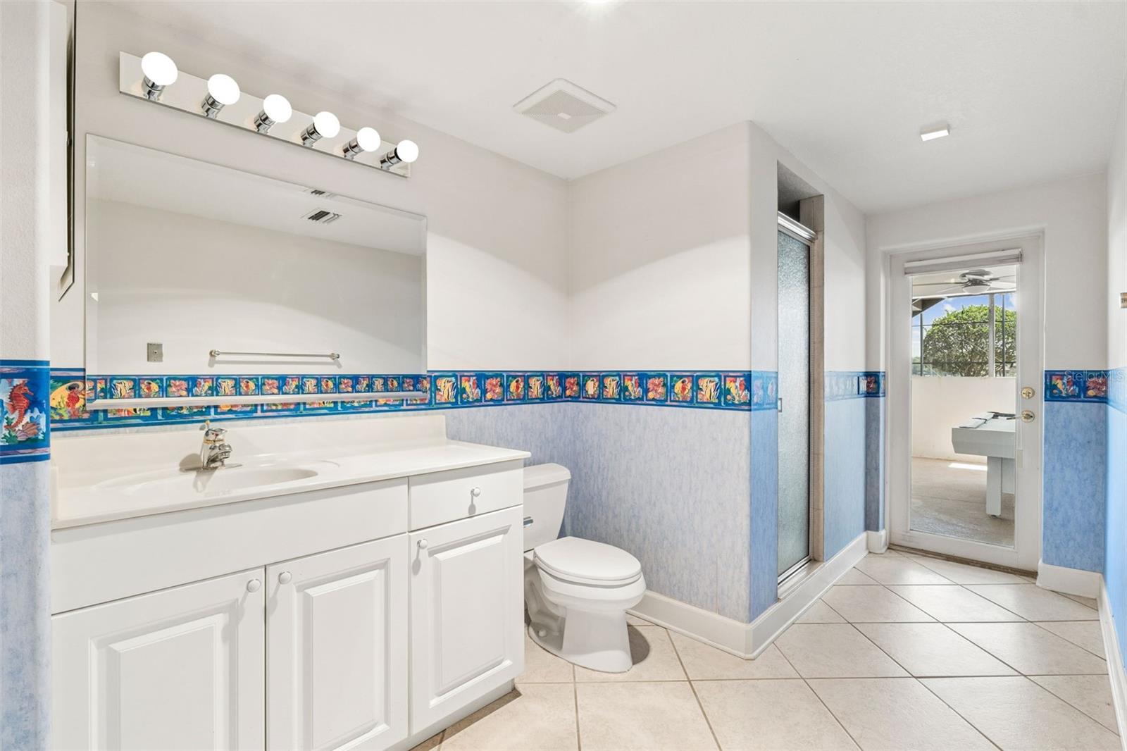 4301 DOWN POINT LN, WINDERMERE, FL — photo 44