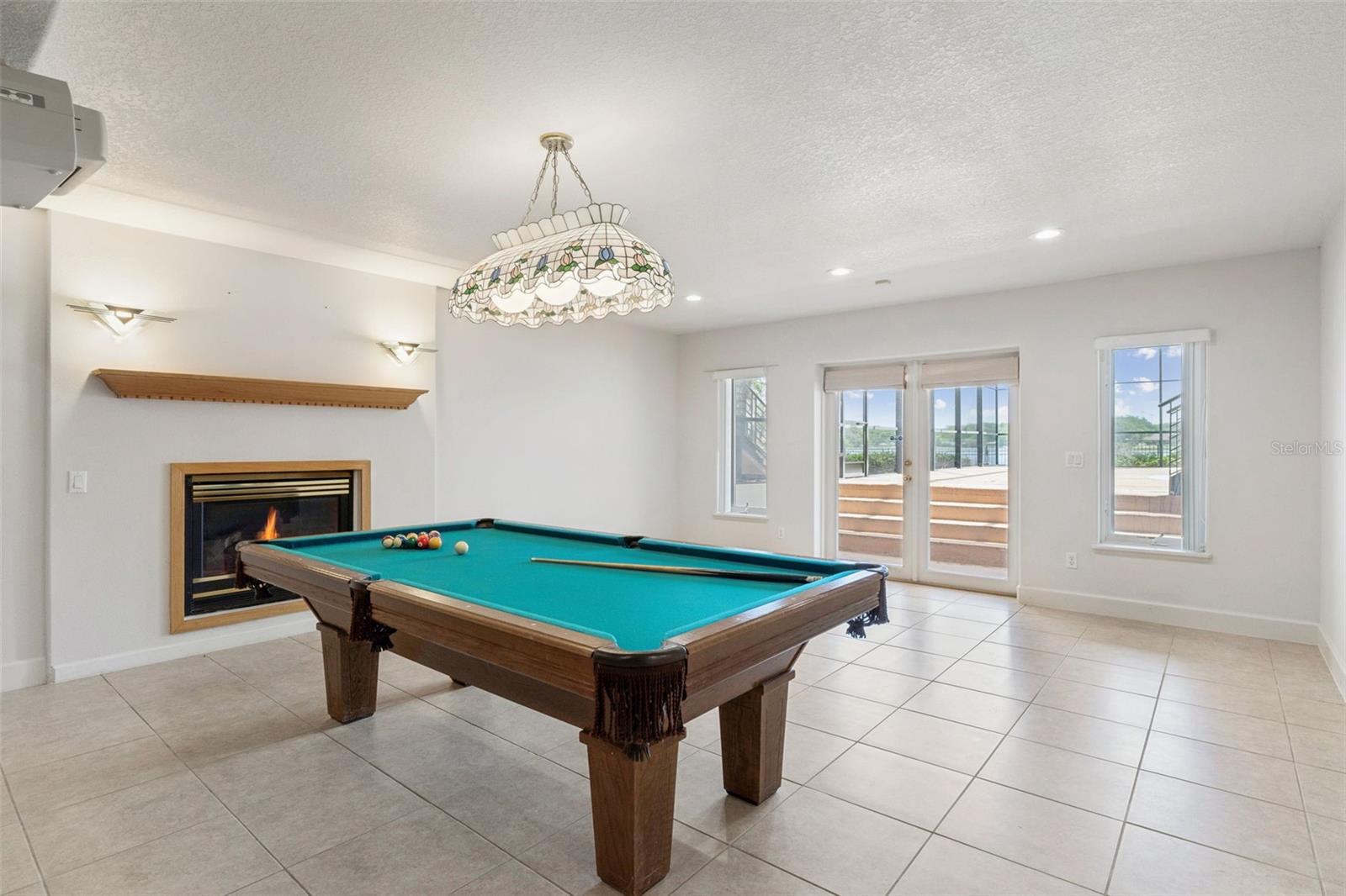 4301 DOWN POINT LN, WINDERMERE, FL — photo 42