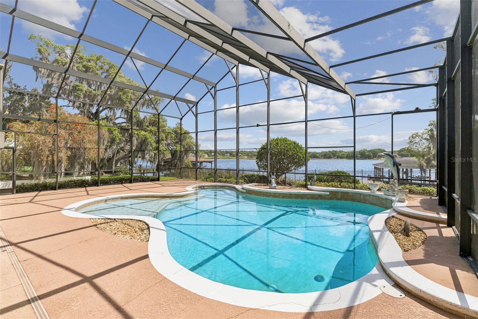 4301 DOWN POINT LN, WINDERMERE, FL — photo 50