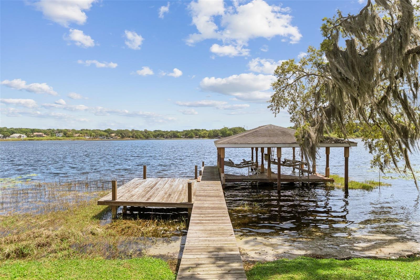 4301 DOWN POINT LN, WINDERMERE, FL — photo 7