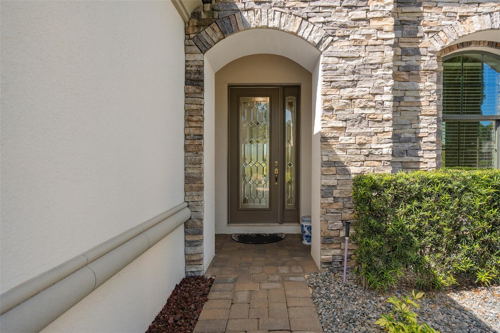 1222 ZEEK RIDGE ST, CLERMONT, FL — photo 3