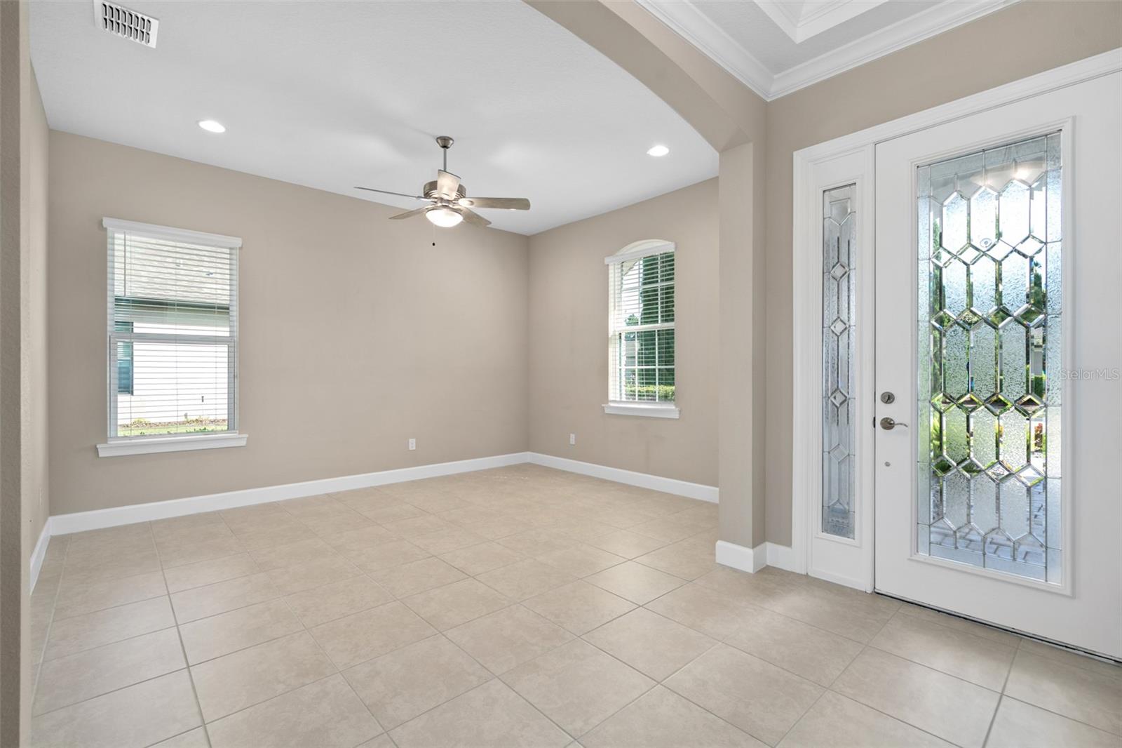 1222 ZEEK RIDGE ST, CLERMONT, FL — photo 8