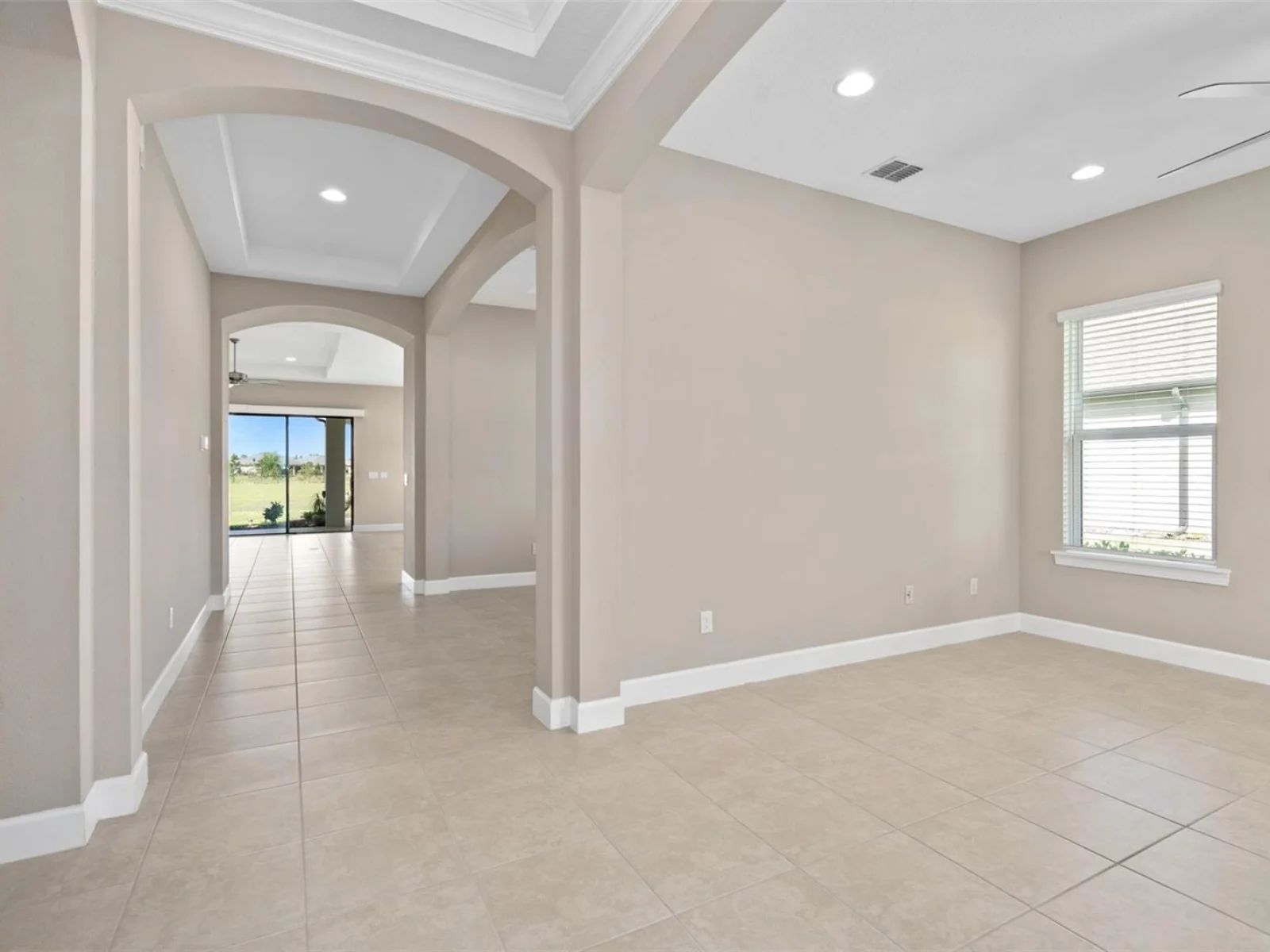 1222 ZEEK RIDGE ST, CLERMONT, FL — photo 10