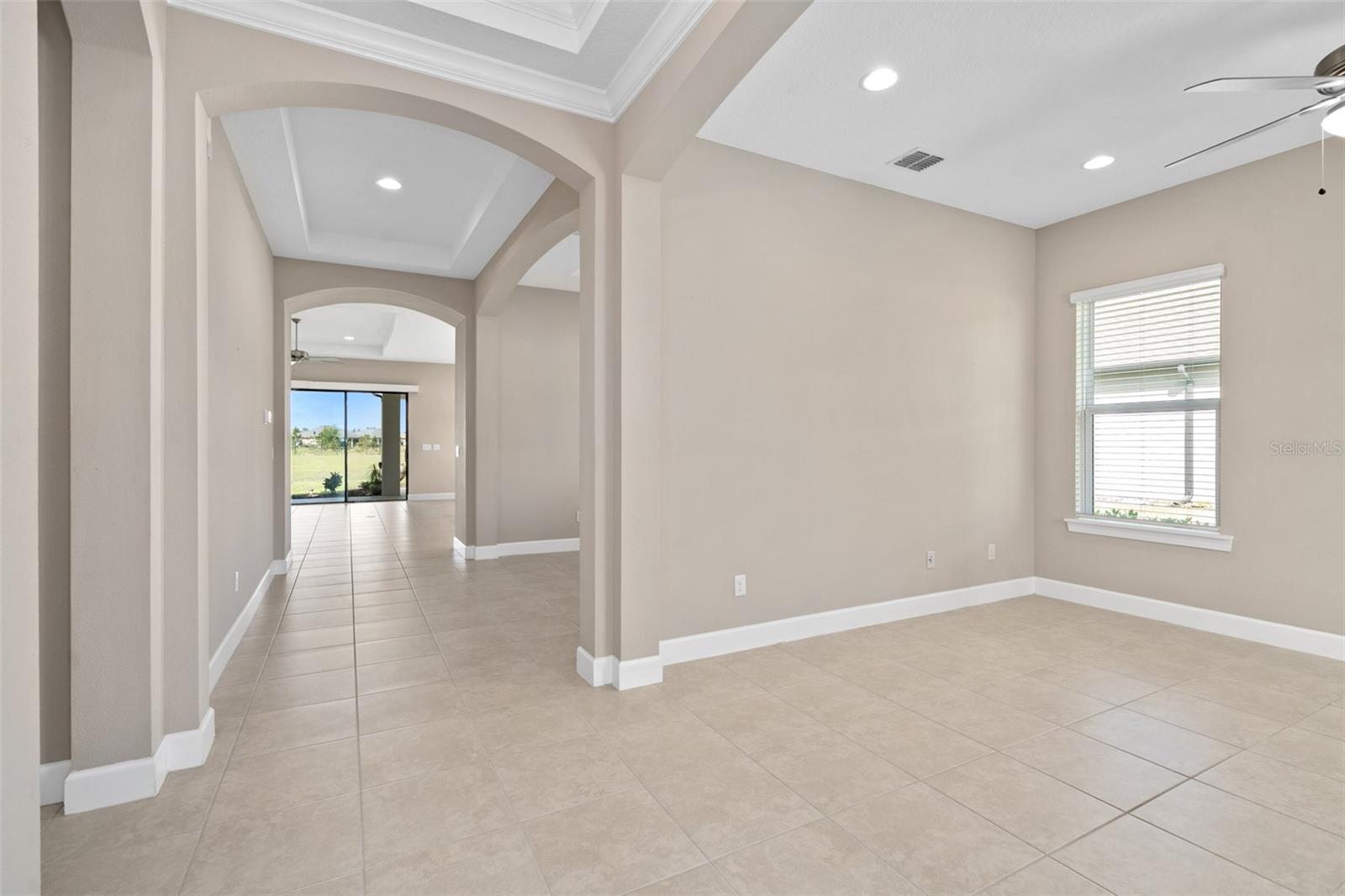 1222 ZEEK RIDGE ST, CLERMONT, FL — photo 11