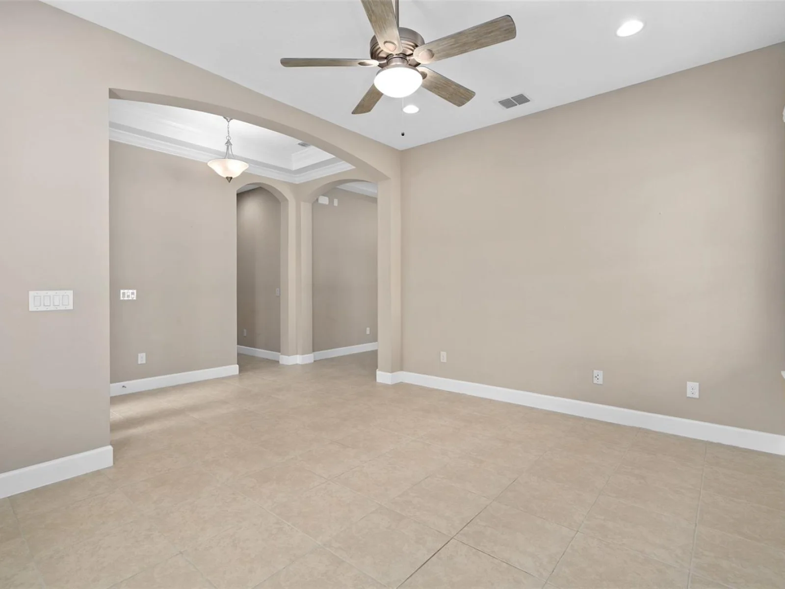 1222 ZEEK RIDGE ST, CLERMONT, FL — photo 13