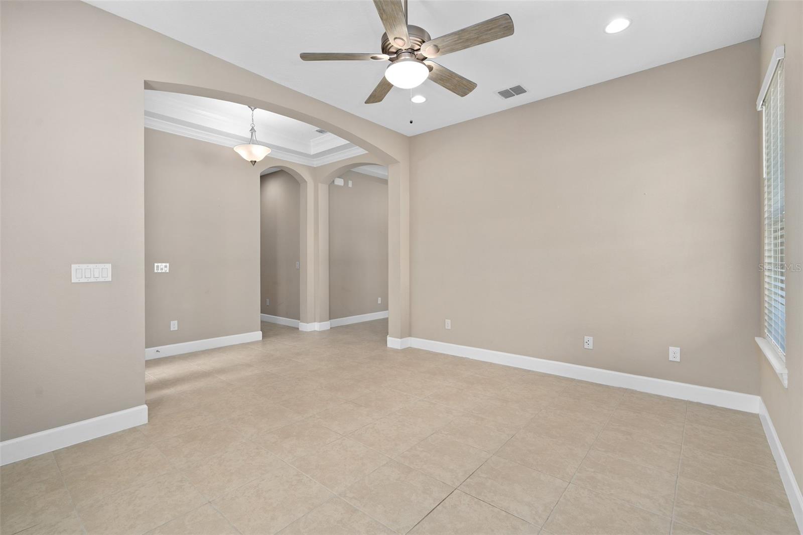 1222 ZEEK RIDGE ST, CLERMONT, FL — photo 12