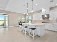 1222 ZEEK RIDGE ST — photo 15