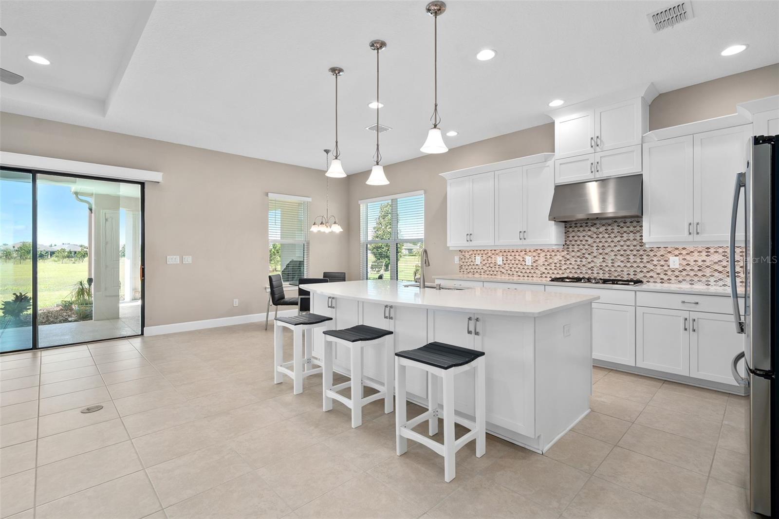 1222 ZEEK RIDGE ST, CLERMONT, FL — photo 14