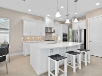 1222 ZEEK RIDGE ST — photo 19