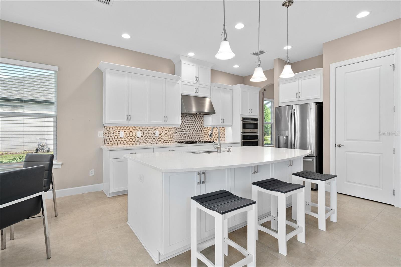 1222 ZEEK RIDGE ST, CLERMONT, FL — photo 18