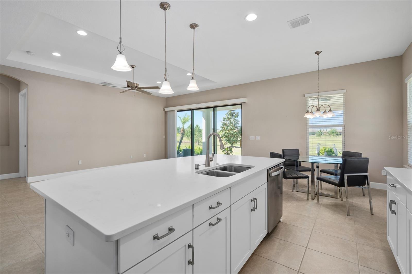 1222 ZEEK RIDGE ST, CLERMONT, FL — photo 23