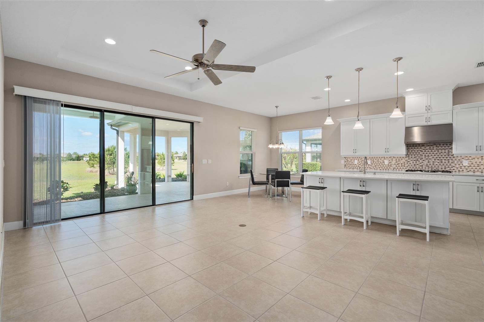 1222 ZEEK RIDGE ST, CLERMONT, FL — photo 25