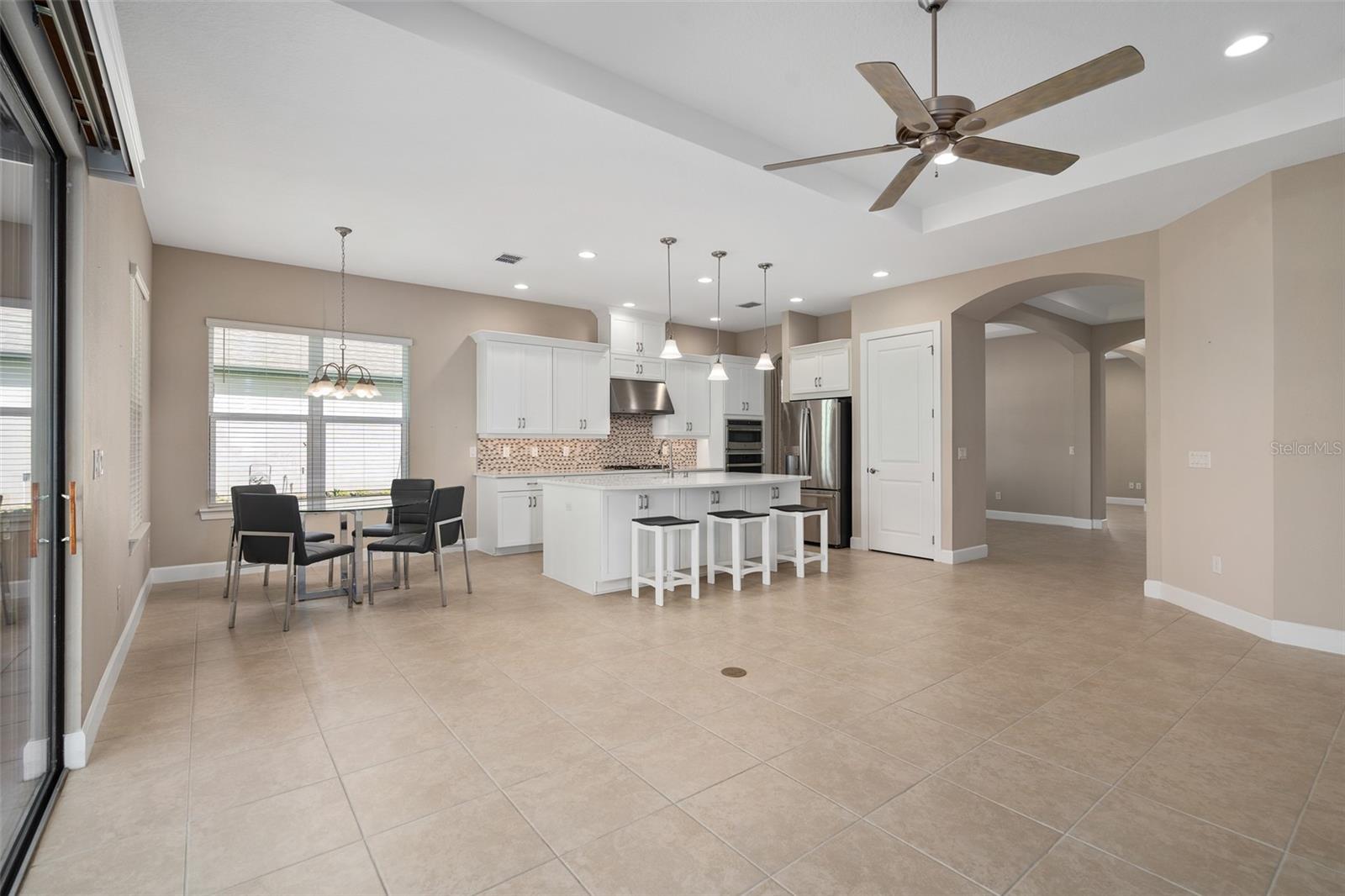 1222 ZEEK RIDGE ST, CLERMONT, FL — photo 26