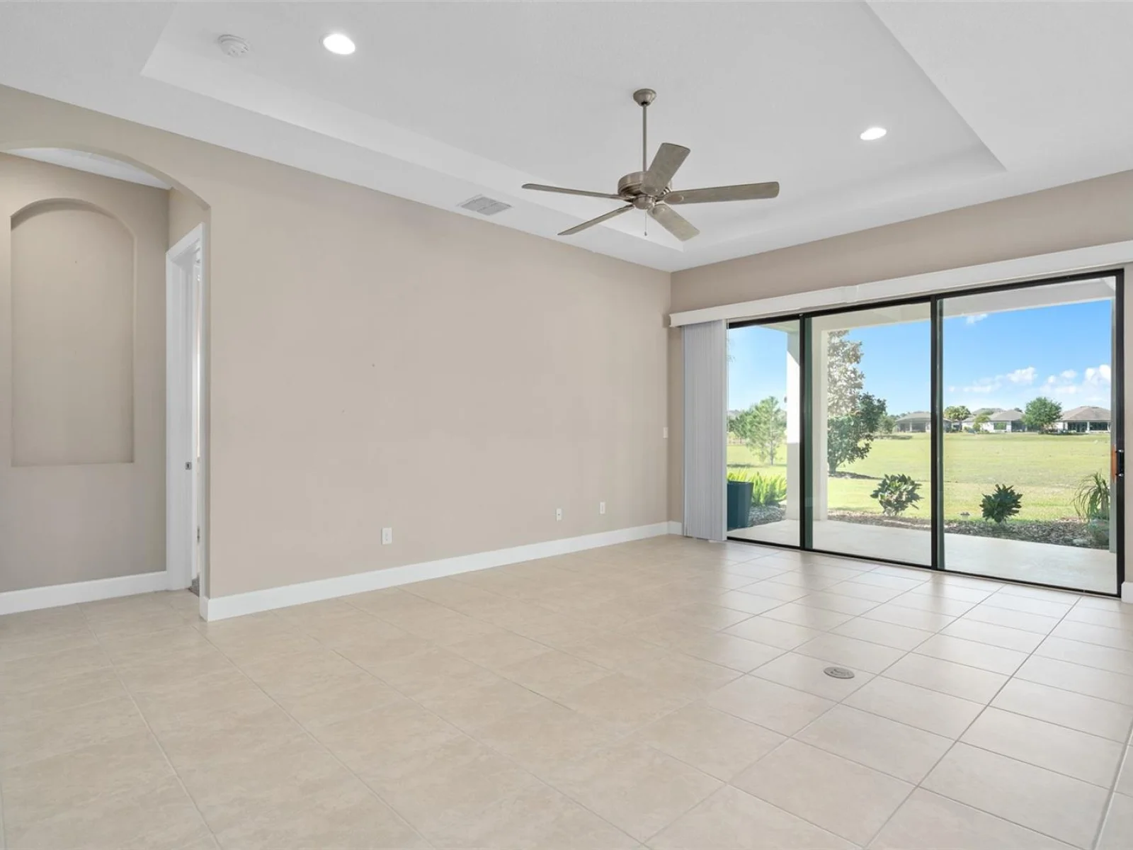 1222 ZEEK RIDGE ST, CLERMONT, FL — photo 30