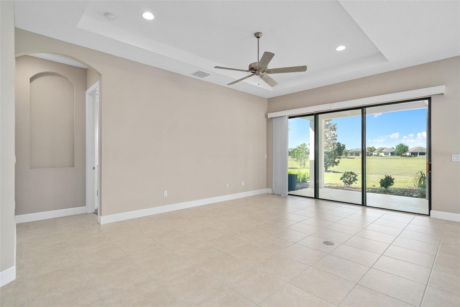 1222 ZEEK RIDGE ST, CLERMONT, FL — photo 29