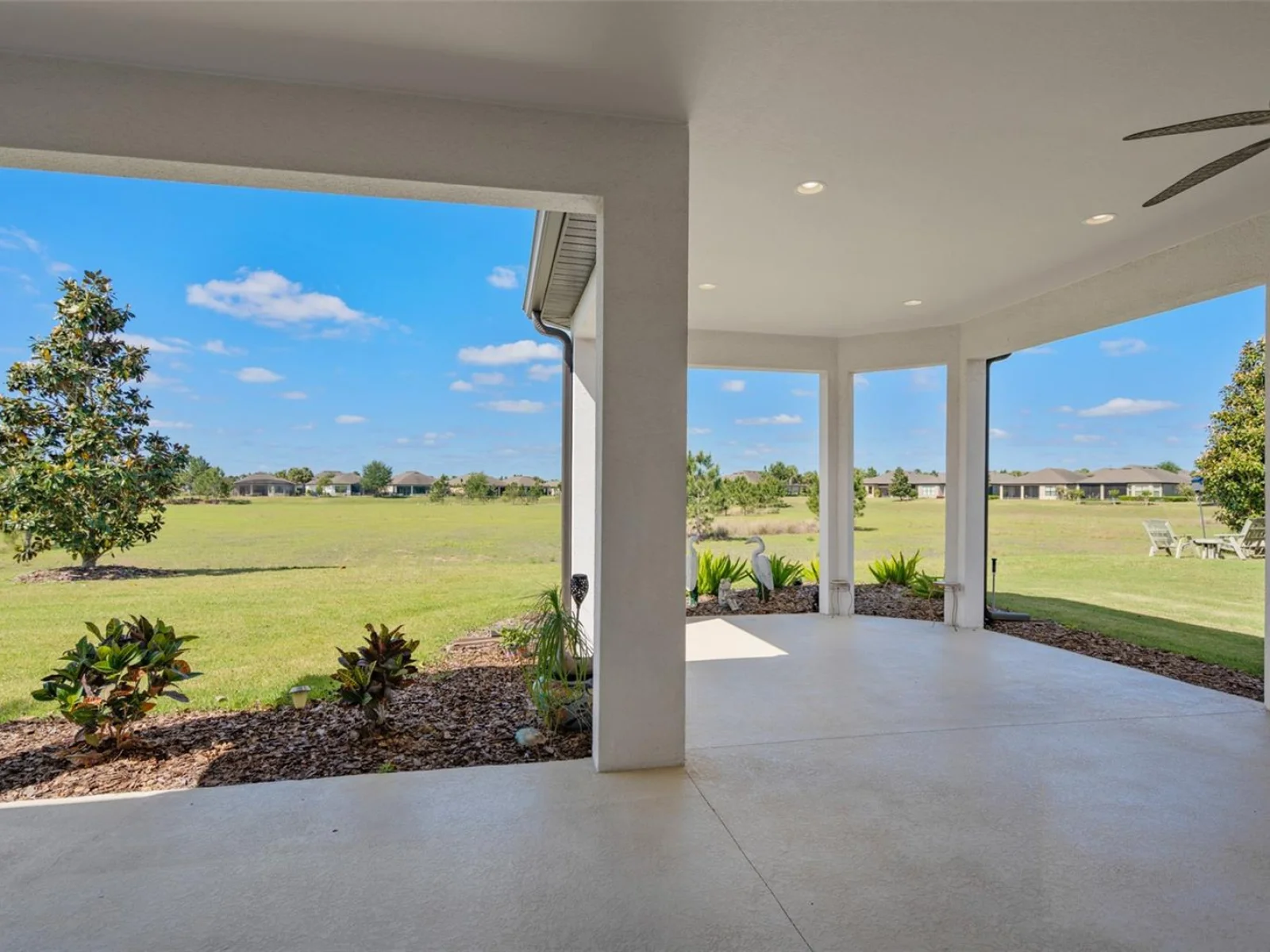 1222 ZEEK RIDGE ST, CLERMONT, FL — photo 32