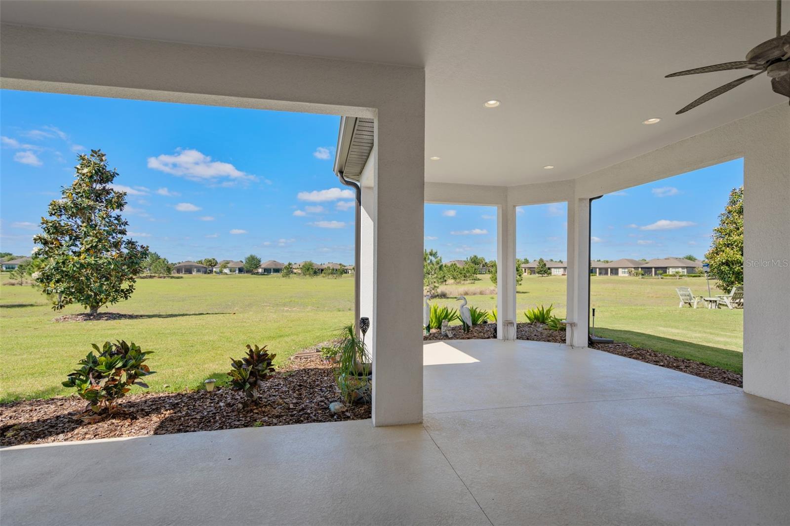 1222 ZEEK RIDGE ST, CLERMONT, FL — photo 31