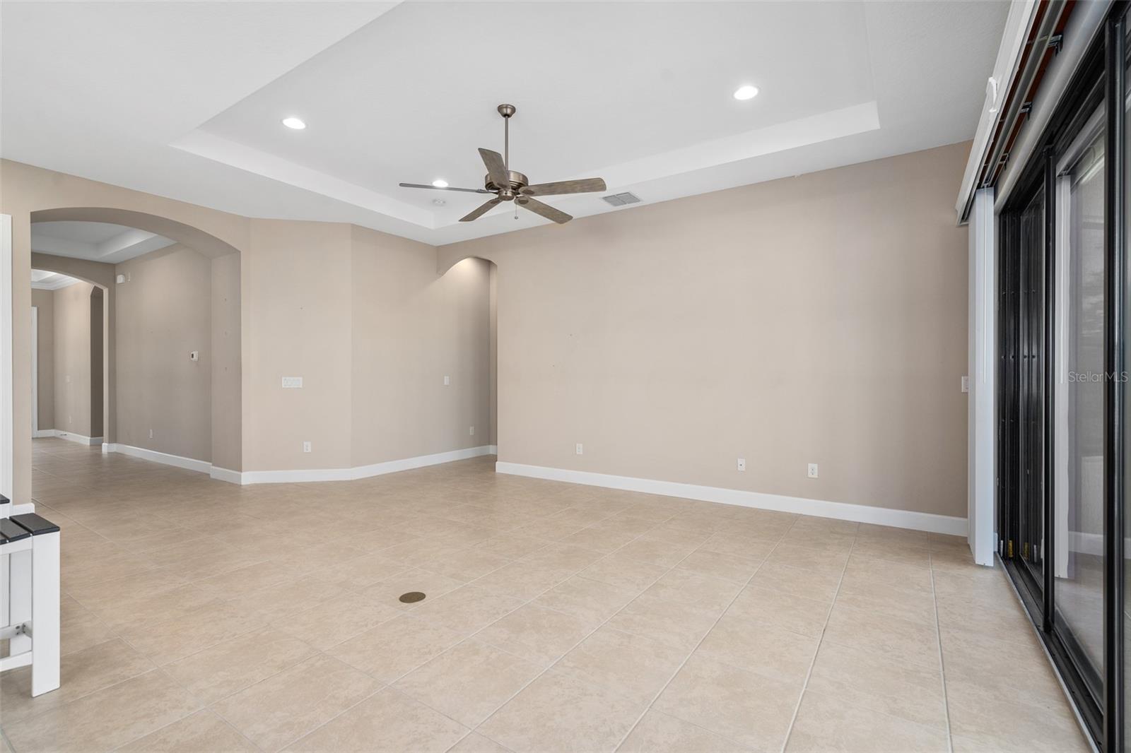 1222 ZEEK RIDGE ST, CLERMONT, FL — photo 34