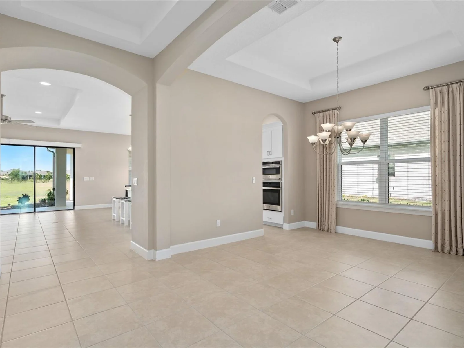 1222 ZEEK RIDGE ST, CLERMONT, FL — photo 36