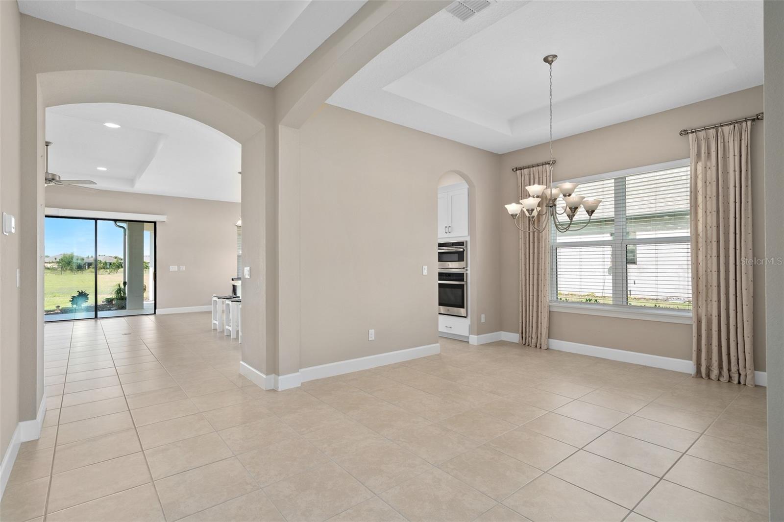 1222 ZEEK RIDGE ST, CLERMONT, FL — photo 35