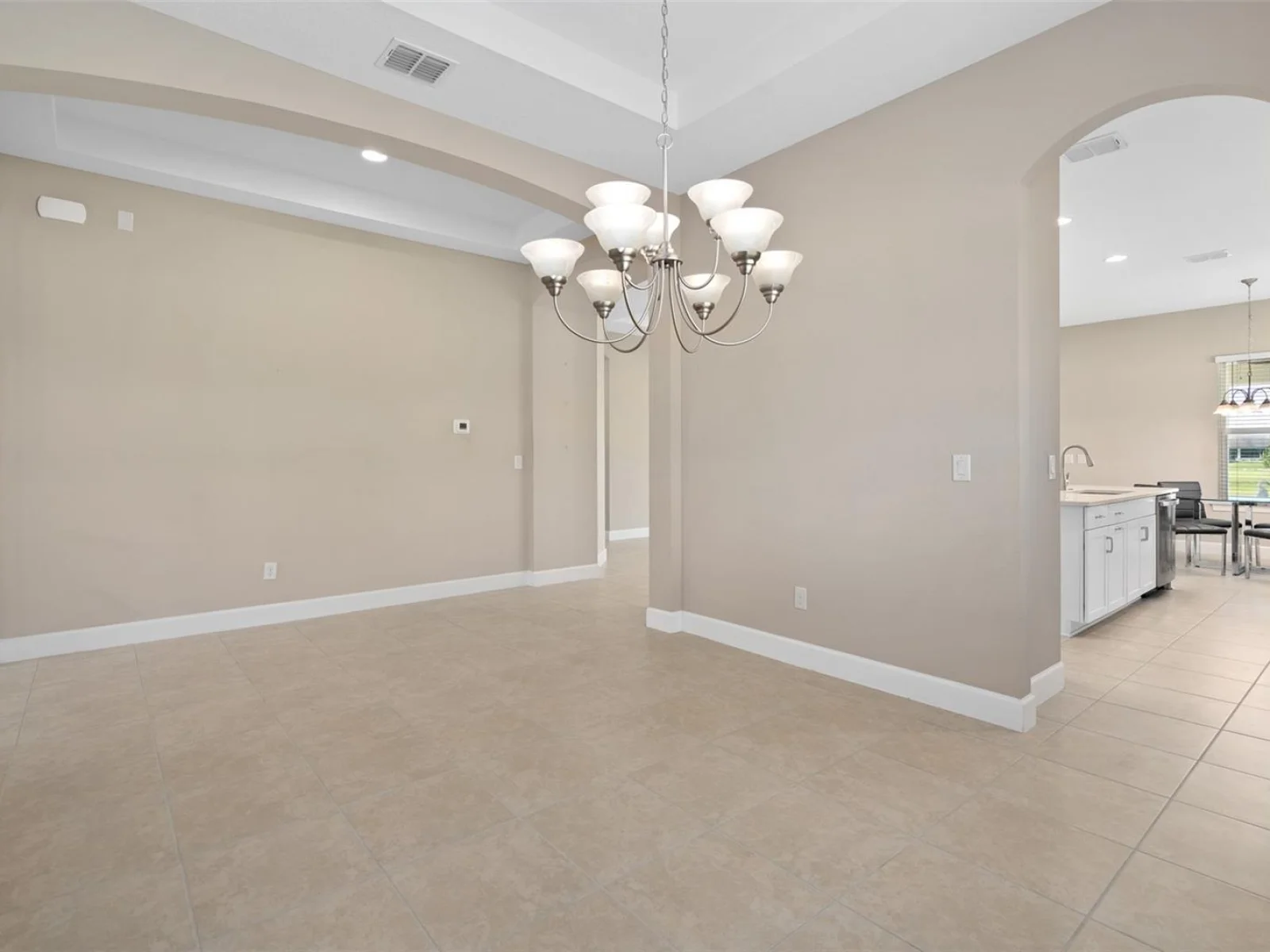 1222 ZEEK RIDGE ST, CLERMONT, FL — photo 37