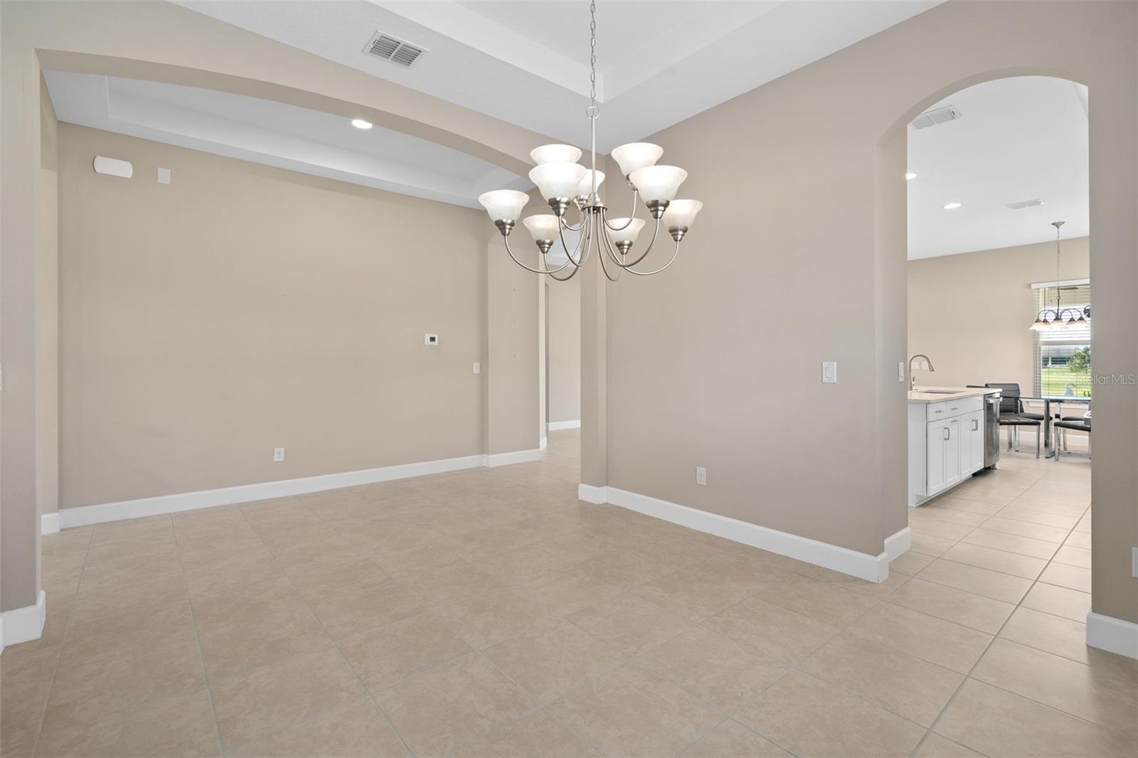 1222 ZEEK RIDGE ST, CLERMONT, FL — photo 38