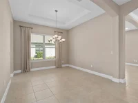 1222 ZEEK RIDGE ST — photo 39