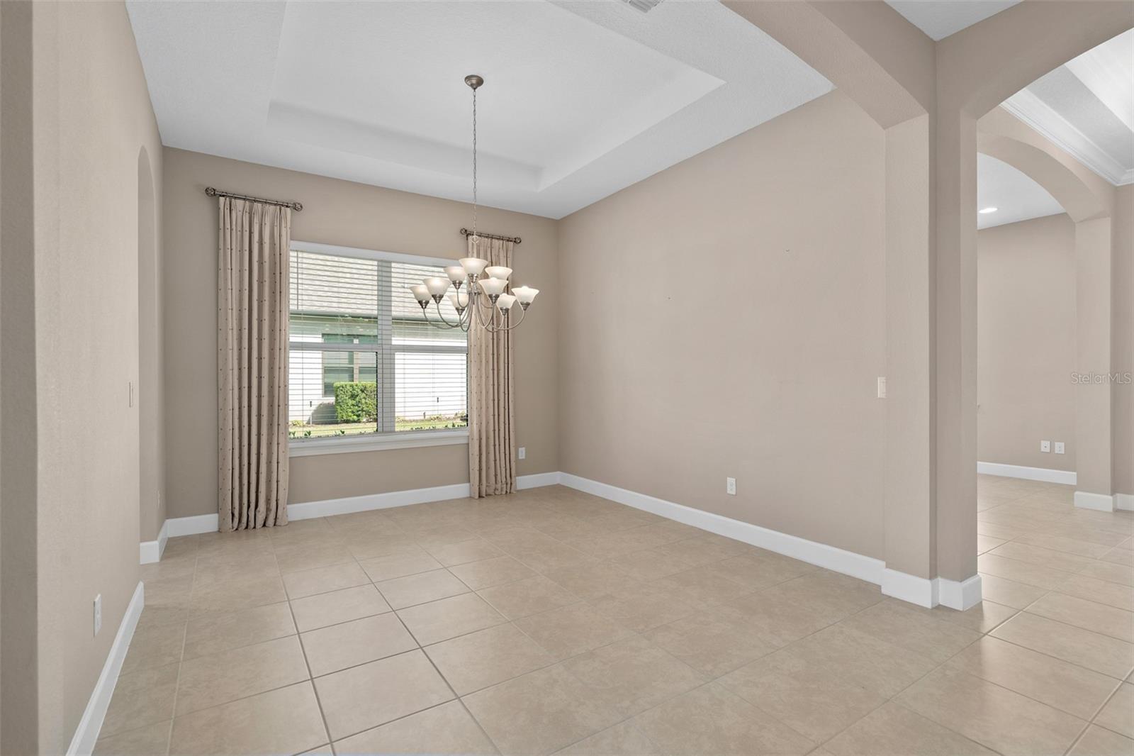 1222 ZEEK RIDGE ST, CLERMONT, FL — photo 40