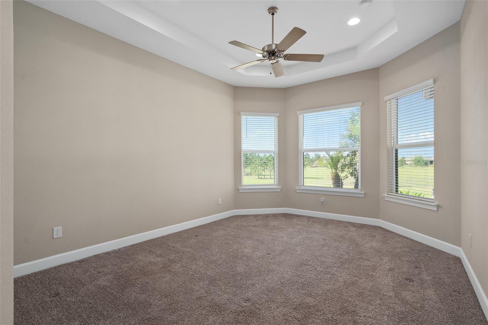 1222 ZEEK RIDGE ST, CLERMONT, FL — photo 42