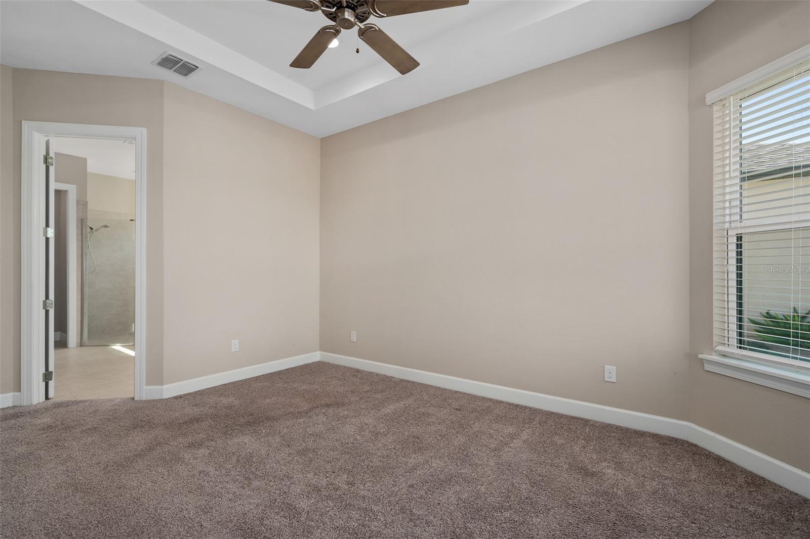 1222 ZEEK RIDGE ST, CLERMONT, FL — photo 44