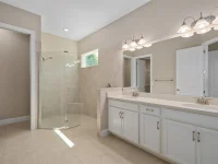 1222 ZEEK RIDGE ST — photo 46
