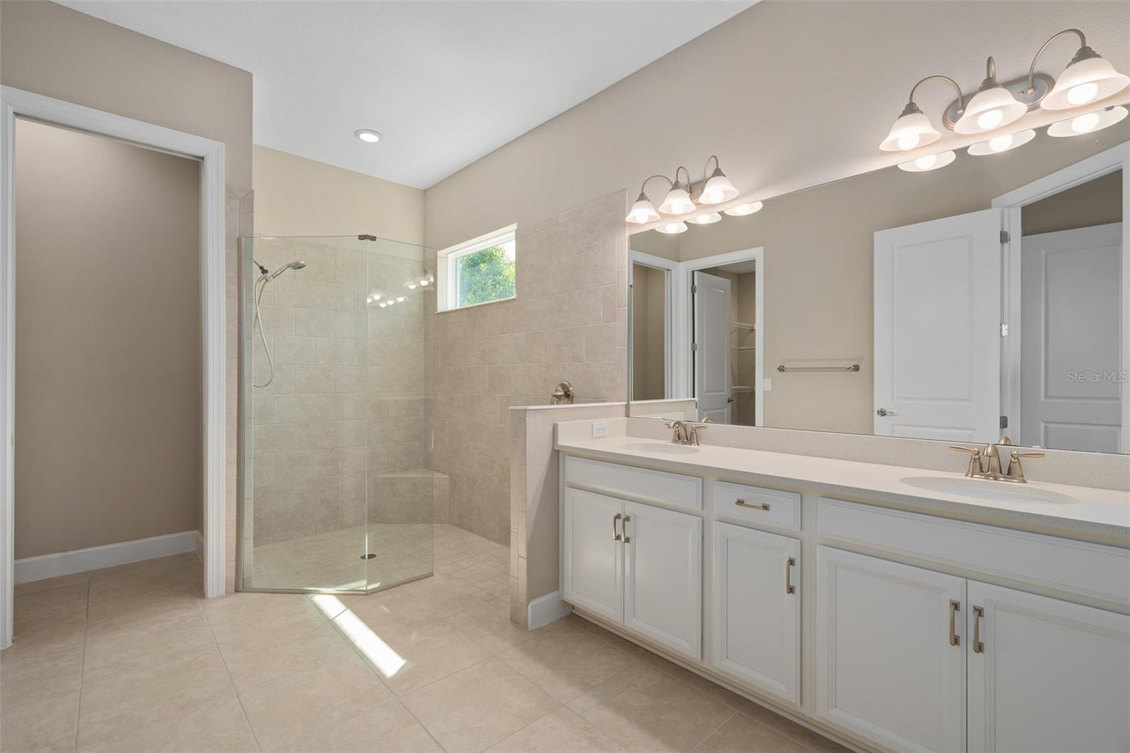 1222 ZEEK RIDGE ST, CLERMONT, FL — photo 47