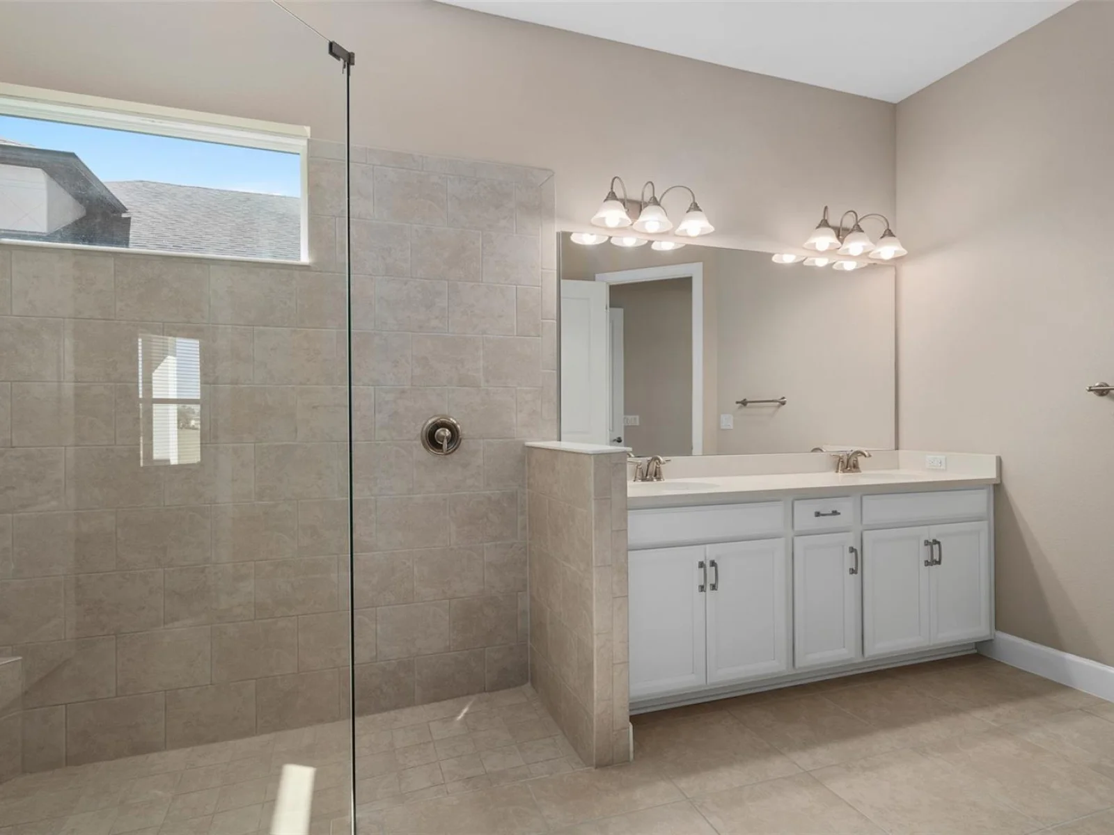 1222 ZEEK RIDGE ST, CLERMONT, FL — photo 48