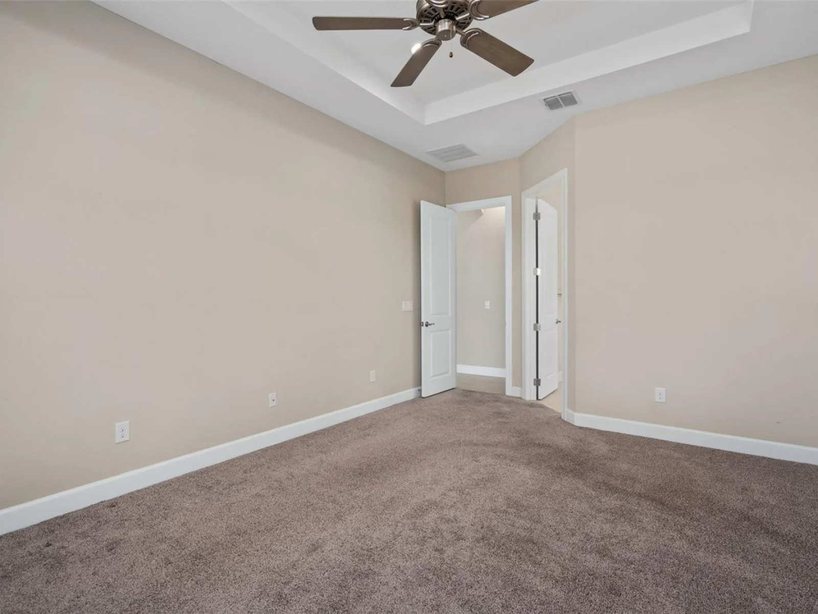 1222 ZEEK RIDGE ST, CLERMONT, FL — photo 53