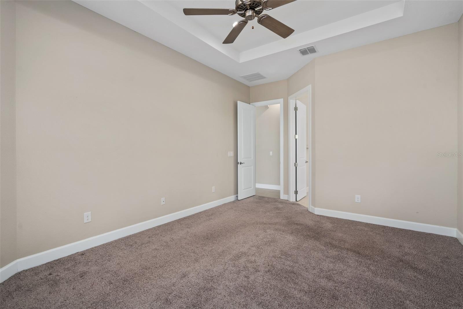 1222 ZEEK RIDGE ST, CLERMONT, FL — photo 52