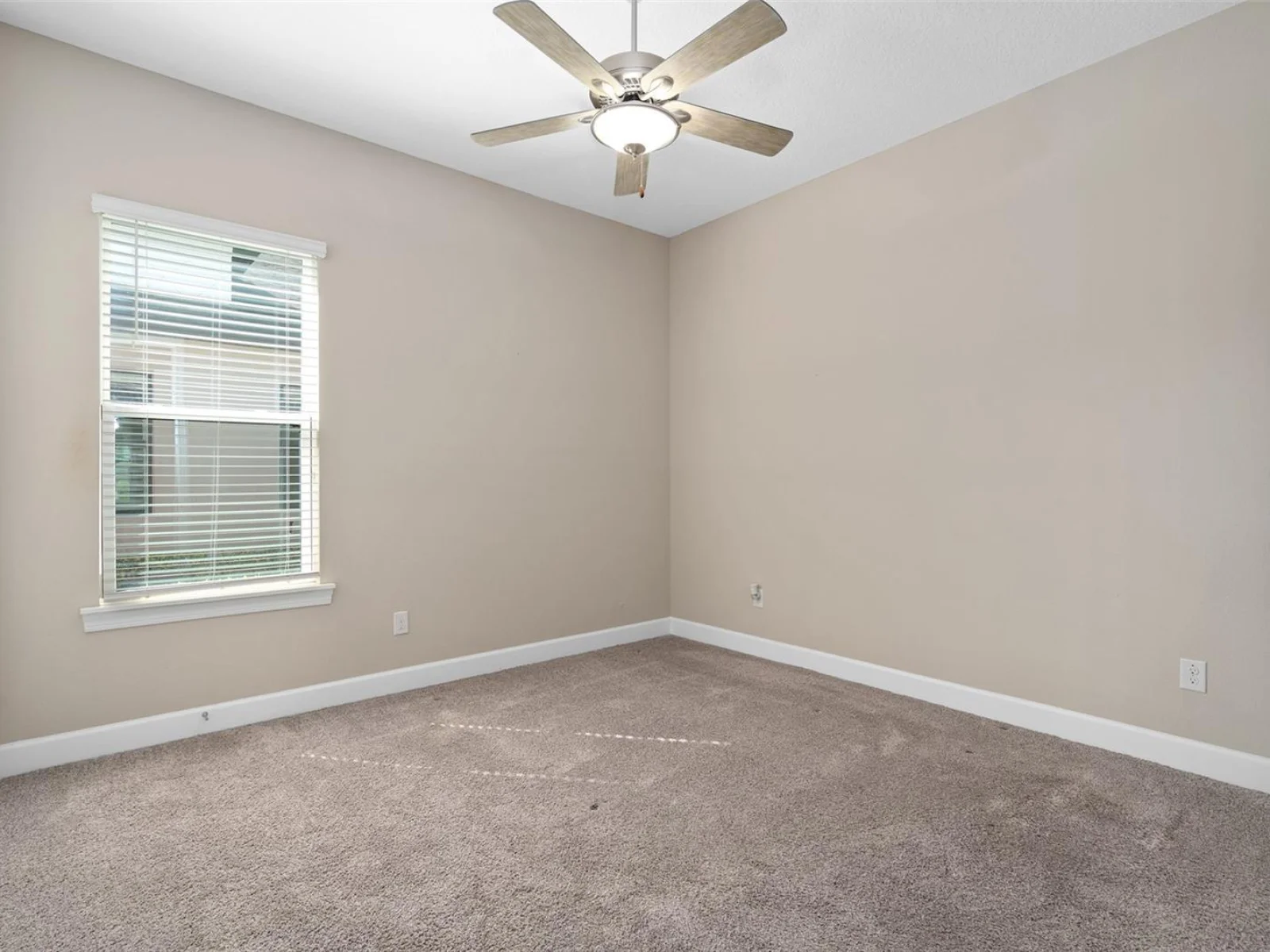 1222 ZEEK RIDGE ST, CLERMONT, FL — photo 55