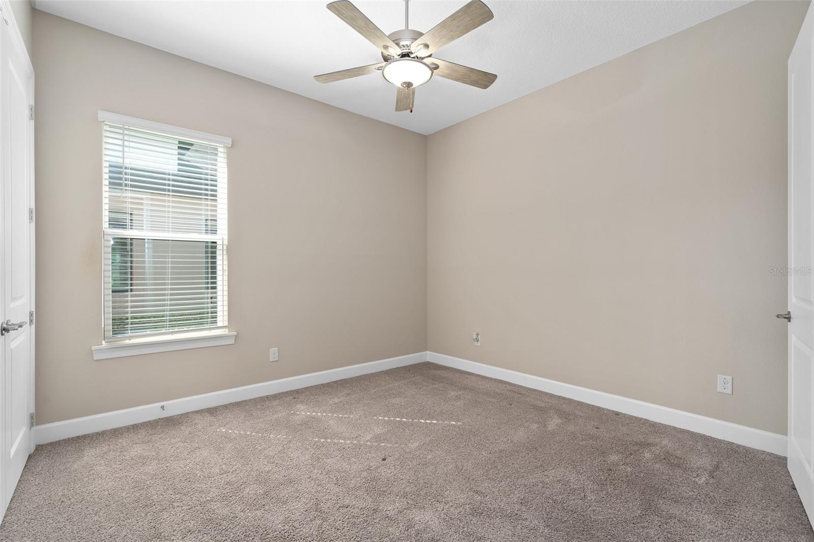 1222 ZEEK RIDGE ST, CLERMONT, FL — photo 54
