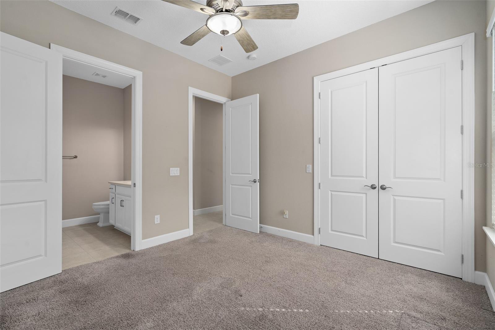 1222 ZEEK RIDGE ST, CLERMONT, FL — photo 57