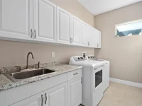 1222 ZEEK RIDGE ST — photo 60