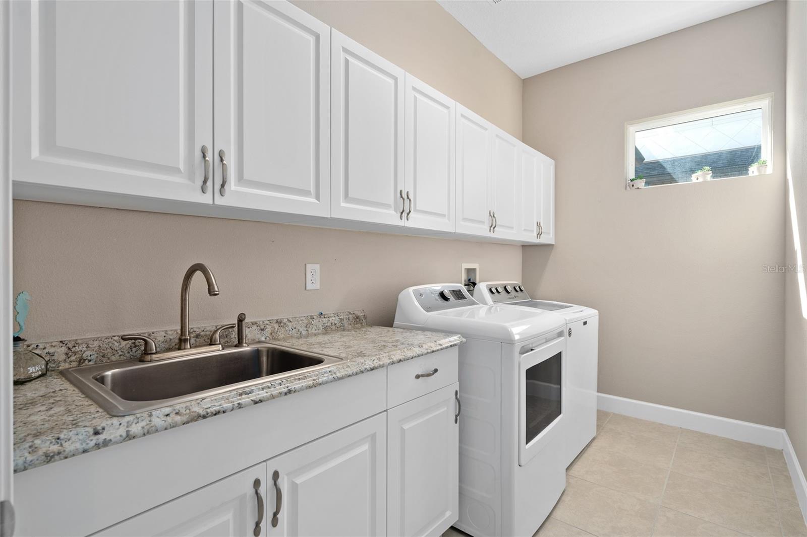 1222 ZEEK RIDGE ST, CLERMONT, FL — photo 61
