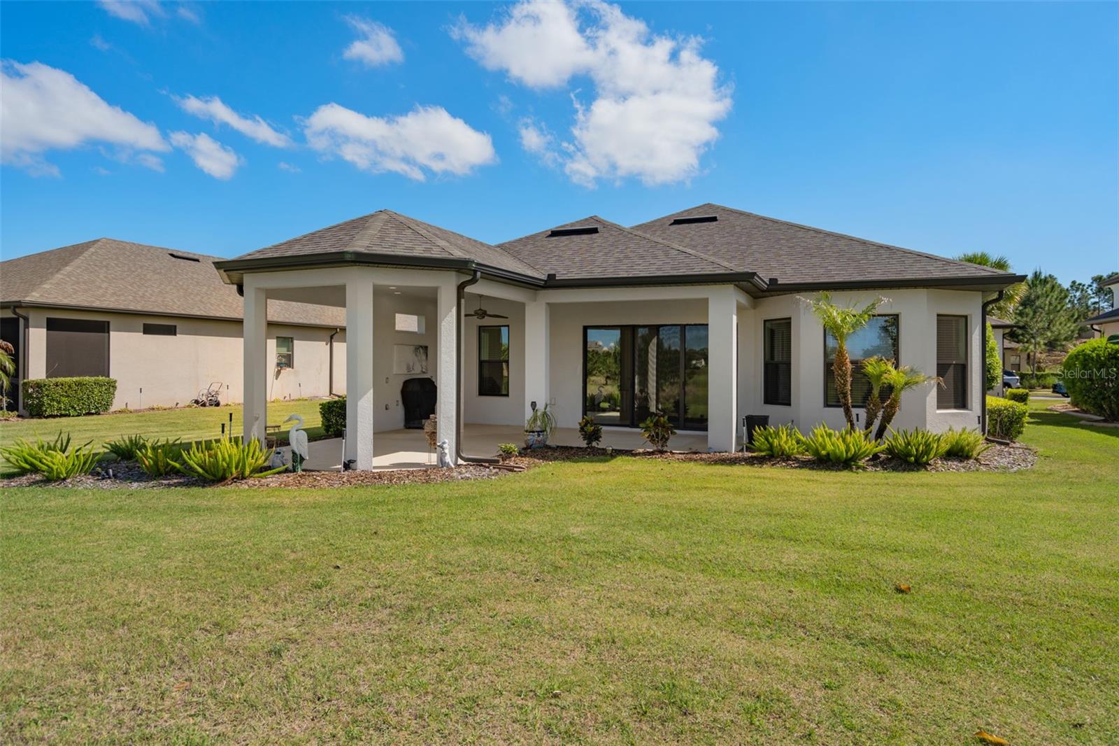 1222 ZEEK RIDGE ST, CLERMONT, FL — photo 71