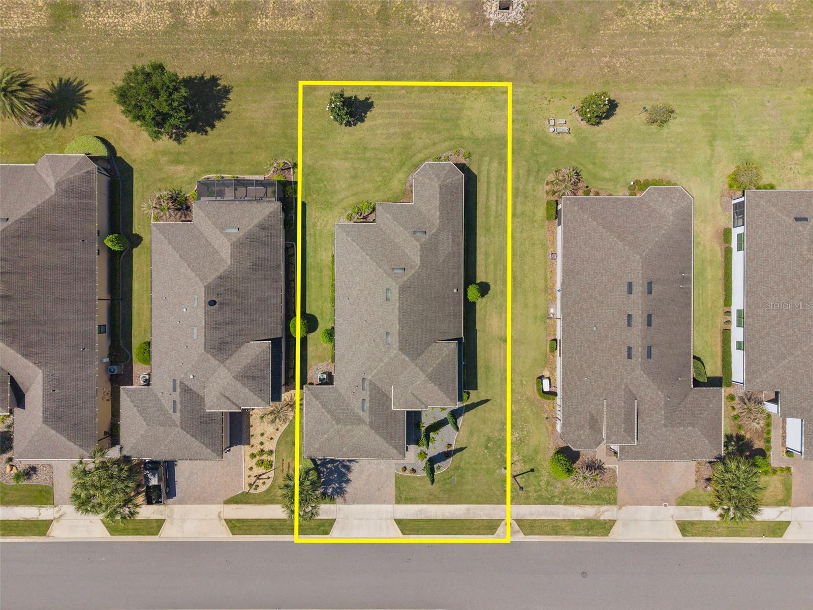 1222 ZEEK RIDGE ST, CLERMONT, FL — photo 73